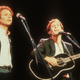 (Photo: Michael Ochs Archives/Getty Images)